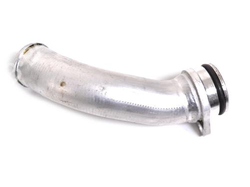 Pipe MERCEDES-BENZ CLS (C257) AMG CLS 53 EQ Boost 4-Matic+ (257.361) | BP28546829M125