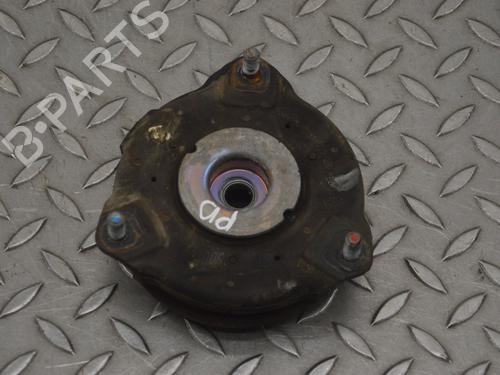 Used Support KIA SORENTO III (UM) 2.2 CRDi (200 hp) 16078707