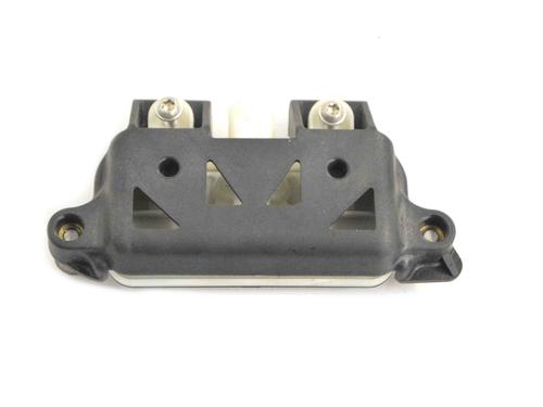 Switch BMW 5 (G30, F90) M5 | BP8864526I30 