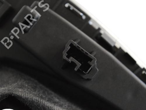 Electronic module OPEL CROSSLAND X / CROSSLAND (P17, P2QO) 1.2 (75) | BP27827174M83 