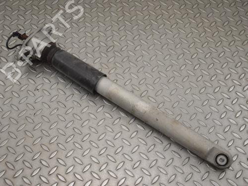 Left rear shock absorber PORSCHE PANAMERA (970) 3.0 S E-Hybrid | BP15684217M18 