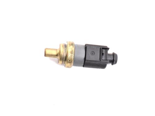 Elektronisk sensor SKODA KAMIQ (NW4) 1.0 TSI (95 hp) 27822361