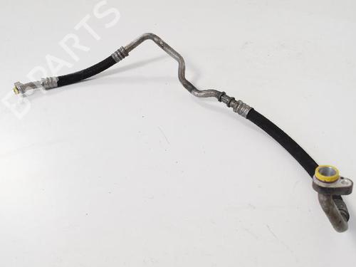 Used AC pipe BMW X6 (E71, E72) xDrive 30 d (245 hp) 14766243