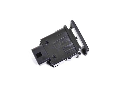 Switch LEXUS RX (_L2_) 450h AWD (GYL25_, GYL26_, GYL25, GYL26, GYL25R, GYL26R) | BP8864947I30 