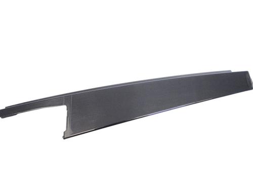 Used Door moulding trim BMW 5 (F10) 535 d (313 hp) 17143455