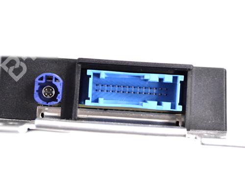 Electronic module BMW 3 (F30, F80) 320 d | BP9229709M83 