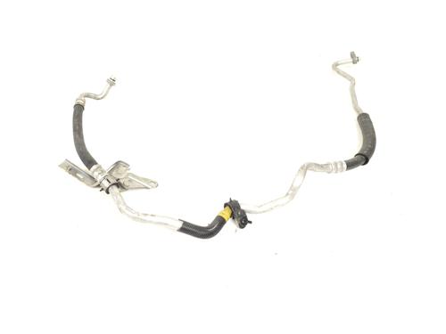 Used AC pipe MAZDA 6 Estate (GJ, GL) 2.2 D (150 hp) 14788280