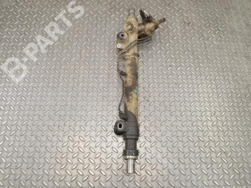 Steering rack TOYOTA LAND CRUISER PRADO (_J12_) 3.0 D (KDJ120, KZJ120) | BP9658472M22 
