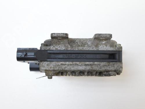 Electronic module SUBARU OUTBACK (BL, BP) 2.0 D AWD (BPD) | BP7752261M83 