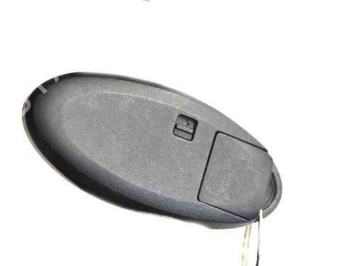 Electronic module NISSAN JUKE (F15) 1.5 dCi | BP8863244M83 