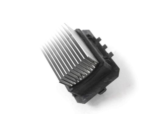 Used Heater resistor PEUGEOT RCZ 1.6 16V (156 hp) 14794521
