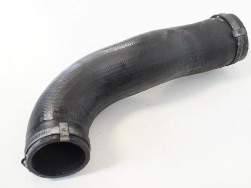 Used Intercooler pipe JAGUAR XF I (X250) 3.0 D (241 hp) 14817950