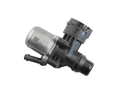 Auxiliary water pump BMW 3 (G20, G80, G28) 320 i | BP16878562M111 
