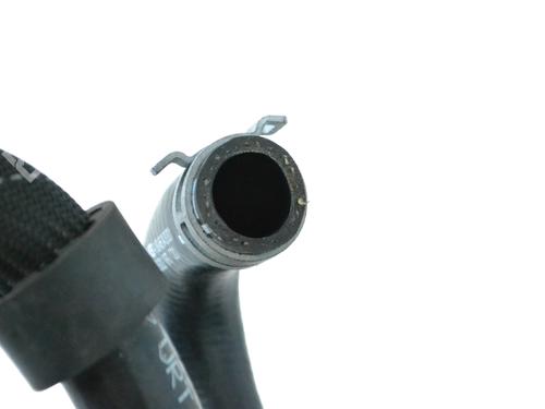 Pipe MERCEDES-BENZ G-CLASS (W463) AMG G 65 (463.274, 463.275) | BP15482748M125 