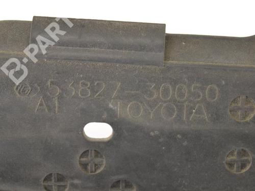 Other LEXUS GS (_L1_) 450h (GWL10_, GWL10, GWL10R) | BP10535215O1