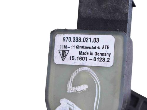 Electronic sensor PORSCHE PANAMERA (970) 3.0 S E-Hybrid | BP19433184M84 