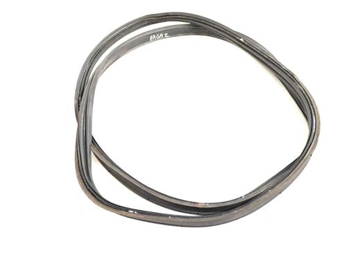 Rubber door seal MAZDA 6 Saloon (GJ, GL) 2.2 D (GJ2FP) | BP14785227C142 