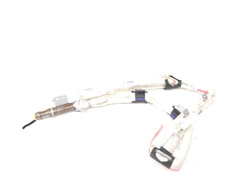 Right curtain airbag INFINITI Q50 3.0 t | BP27823329C12 
