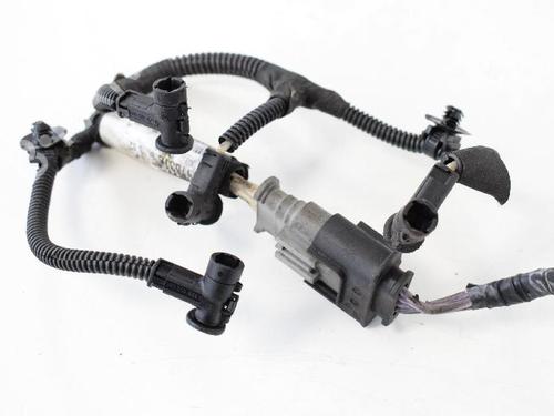 Ledningsnet LAND ROVER FREELANDER 2 (L359) 2.2 TD4 4x4 (150 hp) 14817143