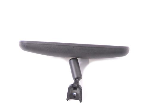 Rear mirror JEEP GRAND CHEROKEE III (WH, WK) 3.0 CRD 4x4 | BP7503995I6 