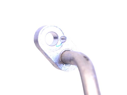 AC pipe HYUNDAI IONIQ (AE) Electric | BP14804005M126 