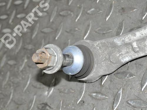 BP7490541M14 | Brazo Suspension trasero izquierdo BMW X5 (F15, F85) xDrive 30 d BP7490541M14