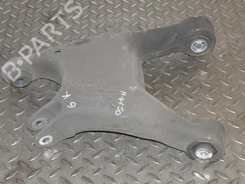 Left rear suspension arm BMW 5 (F10) 520 d | BP14785067M14 