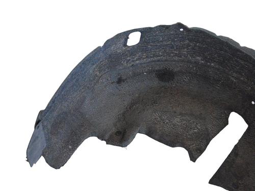 Wheel arch MERCEDES-BENZ SLK (R172) 250 CDI / d (172.403) | BP18962436C56 