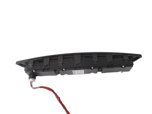 Switch MERCEDES-BENZ C-CLASS (W204) C 220 CDI (204.002) | BP12602752I30 