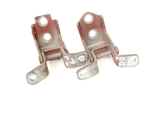 Used Hinge/Door check strap MAZDA 6 Estate (GJ, GL) 2.2 D (150 hp) 14793275