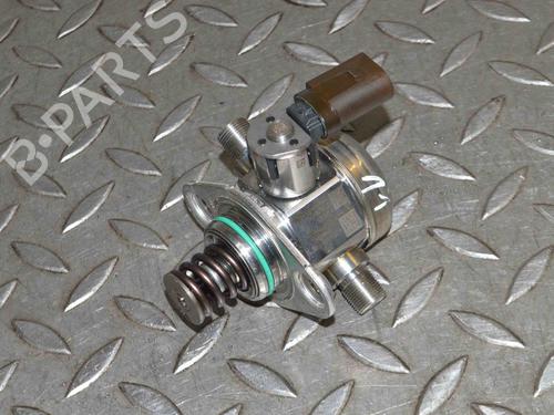 Used Fuel pump MERCEDES-BENZ CLS (C257) AMG CLS 53 EQ Boost 4-Matic+ (257.361) (435 hp) 27822168