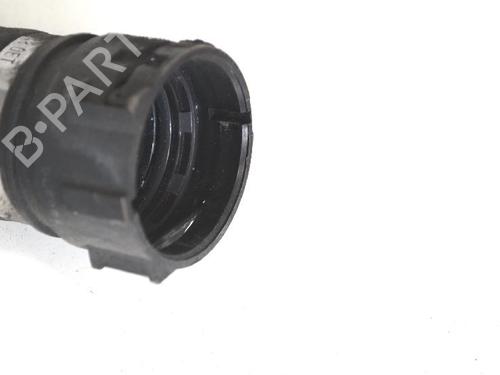 Pipe BMW 3 Touring (E91) 320 d | BP14816891M125 