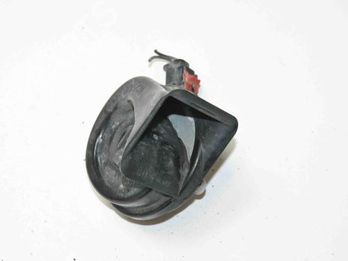 Horn JEEP GRAND CHEROKEE III (WH, WK) 5.7 V8 4x4 | BP14812878E13 