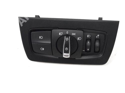 Used Switch Switch BMW 3 (F30, F80) 320 i xDrive (184 hp) 10869098 10869098
