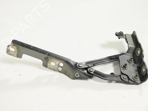 Used Hinge/Door check strap OPEL ASTRA J (P10) 1.7 CDTI (68) (110 hp) 14816318