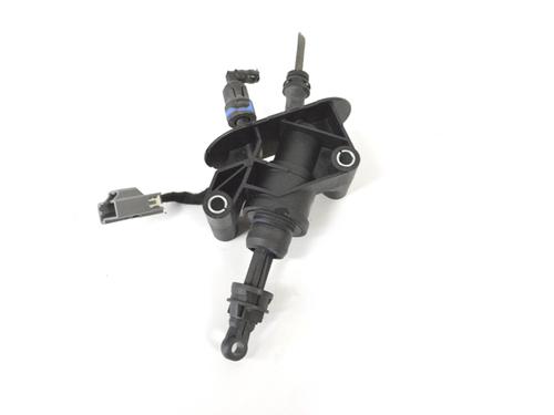 Clutch slave cylinder FORD FIESTA VI Van 1.0 EcoBoost | BP14785601M113 