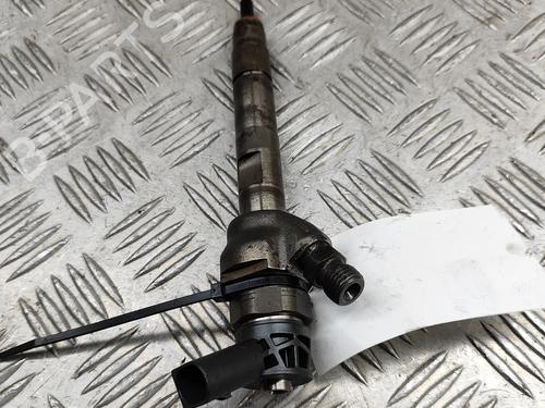Injector BMW 3 Touring (F31) 320 d | BP24603843M100 