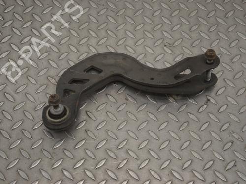 Right rear suspension arm MERCEDES-BENZ A-CLASS (W176) A 45 AMG 4-matic (176.052) | BP16275023M15 
