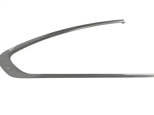 BP10531929O1 main image