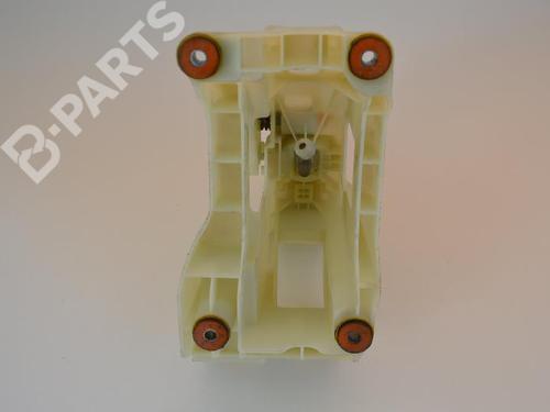 Gear lever KIA SPORTAGE III (SL) 1.6 GDI | BP7493234M90 