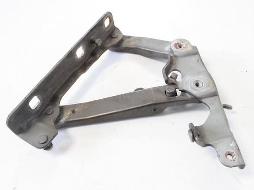 Used Hinge/Door check strap MERCEDES-BENZ CLS (C219) CLS 320 CDI (219.322) (224 hp) 14766272