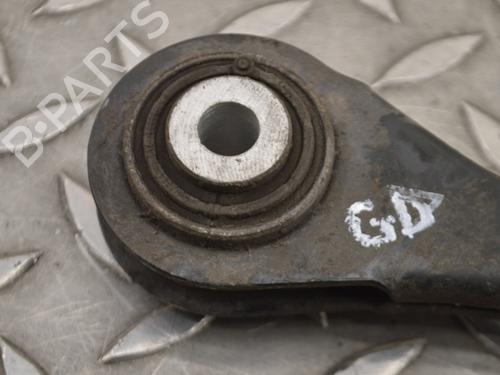 Right rear suspension arm AUDI A6 C7 (4G2, 4GC) 3.0 TDI quattro | BP14791562M15 
