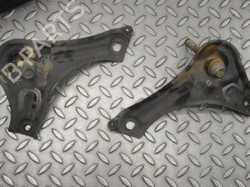 Subframe HYUNDAI TUCSON (TL, TLE) 1.7 CRDi | BP16275143M9 