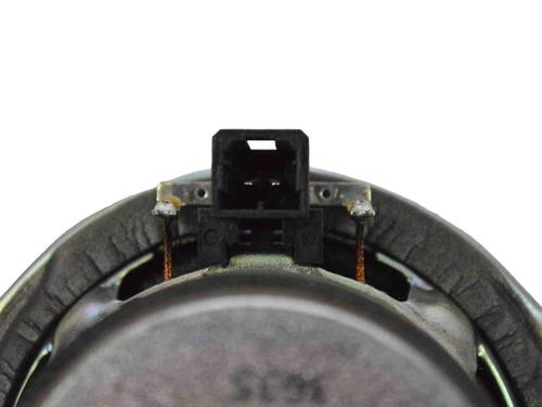 Speaker DODGE RAM 1500 Pickup (DJ, DS) 5.7 4x4 | BP27828404E2 