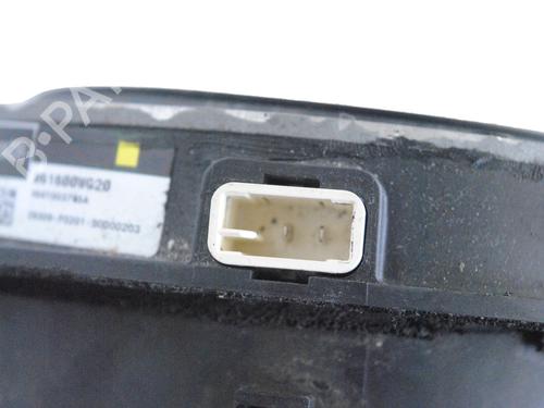 Speaker LEXUS GS (_S19_) 450h (GRS191_, GWS191_) | BP17550175E2 