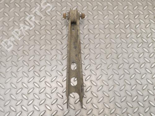Left rear suspension arm BMW X3 (F25) xDrive 30 d | BP14795035M14 