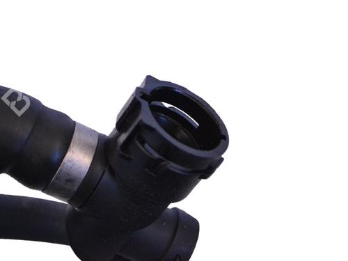 Pipe MERCEDES-BENZ SL (R231) 400 (231.465) | BP14805788M125 