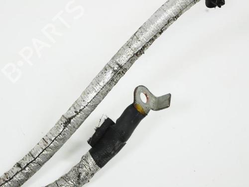 Cable JAGUAR XF I (X250) 2.2 D | BP14814951E12 