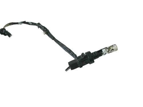 Elektronische sonde JAGUAR S-TYPE II (X200) 2.7 D | BP16721920M84