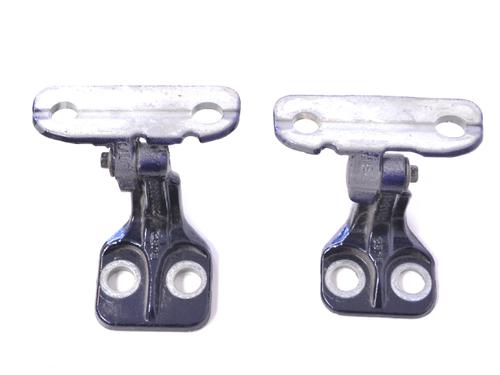 Used Hinge/Door check strap LAND ROVER DISCOVERY SPORT (L550) 2.0 D 4x4 (180 hp) 14772335